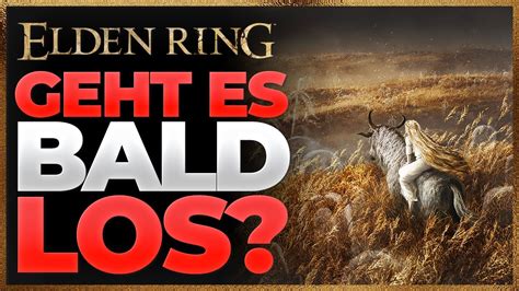 Elden Ring Dlc Offizielle News Spekulationen Zur Erweiterung