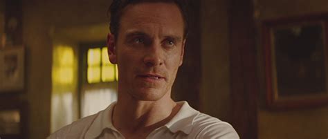 X-Men: First Class (2011) - Michael Fassbender Photo (35021768) - Fanpop