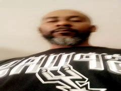 OG Strips Naked And Shows Sexy Body And Bbc ThisVid