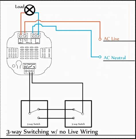 Vintage Air Gen 2 Wiring Diagram