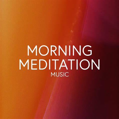 10 Min Morning Meditation Music — The Lune Innate