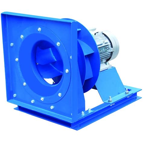 China Tangential Centrifugal Fan Manufacturers and Factory, Suppliers ...