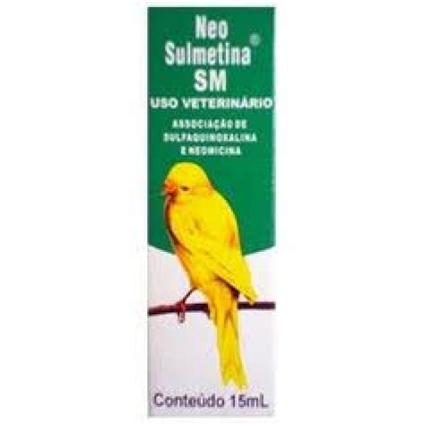 Neo Sulmetina Ml