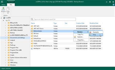 Veeam Backup Guide For Vsphere Hot Sex Picture