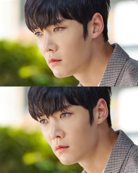 Korean Dramas Korean Actors Choi Jin Hyuk Korean Shows Mood