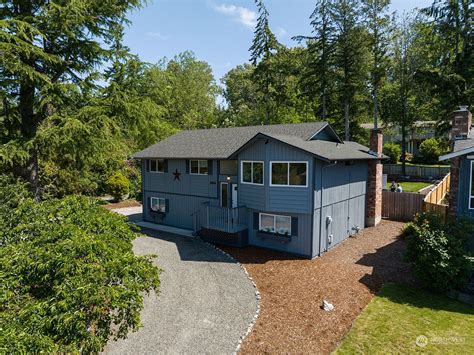 2818 Huron Street Bellingham WA 98226 Zillow