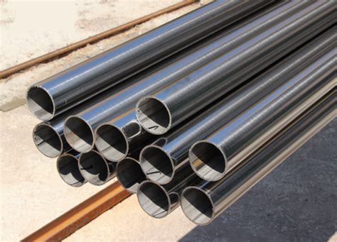 L Stainless Steel Sheet Coil Pipe With Factory Price Stainless