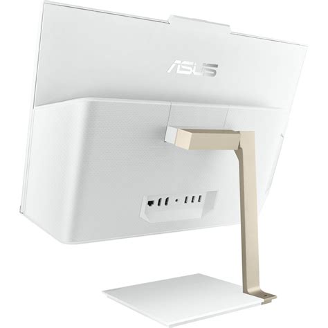 ASUS: Neuer All-in-One PC Zen AiO 24 vorgestellt – Windows Love