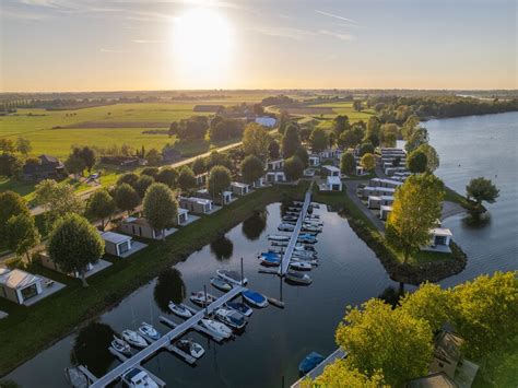 MarinaPark Bad Nederrijn Has Terrace And Wi Fi UPDATED 2022