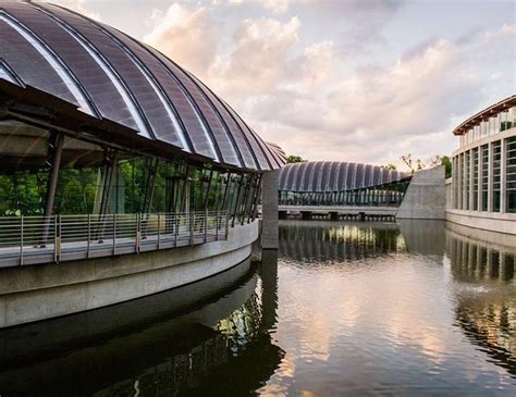 Exhibitions | Crystal Bridges Museum of American Art