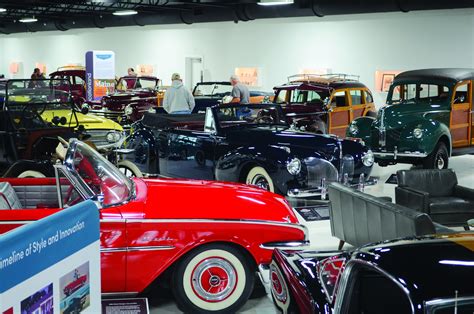 hemming classic cars 7