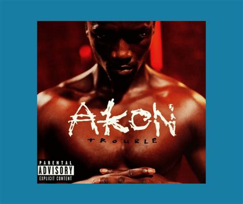 DOWNLOAD MP3: Akon - Don't Matter