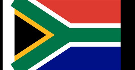Bandeira Dos Países Que Falam Inglês
