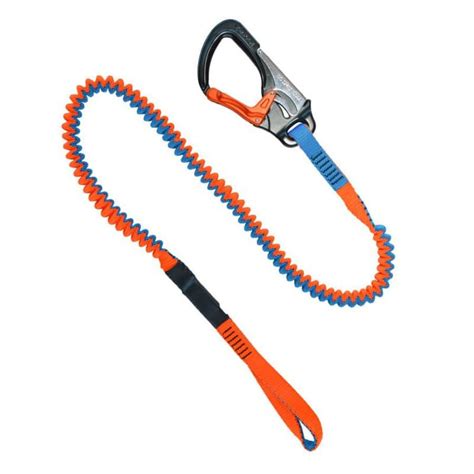 Spinlock Performance Safety Lines Jimmy Green Marine