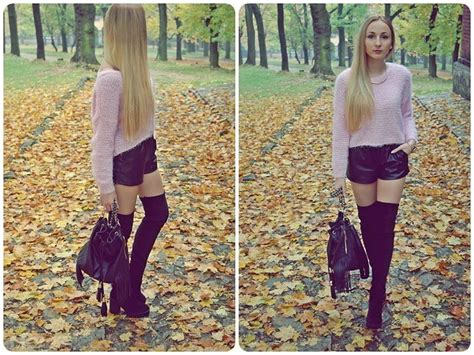 Sexy Girls Sexy Outfits For Sissies Porn Pictures XXX Photos Sex Images 3860002 PICTOA