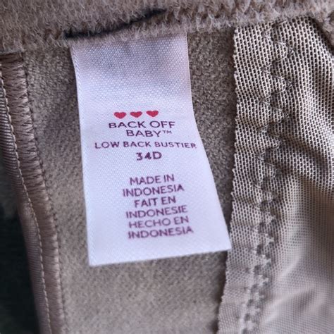 Victoria S Secret Intimates Sleepwear Victoria Secret Nwt Nude