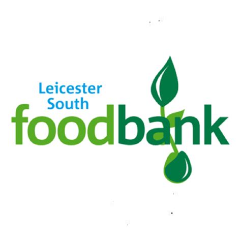 Sandwich Donation For Wigston Food Bank Nwslc