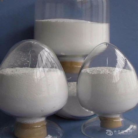 Buy Mannitol Mannitol Usp Ep Bp Ip 99 White Crystalline Powder Food