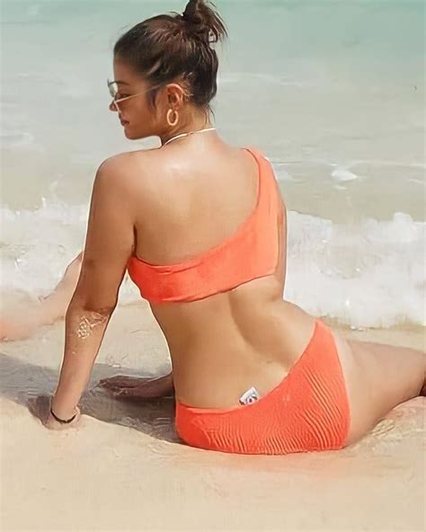 bíróság bútor Sinewi liza soberano bikini Áttekintés statisztika Prosper