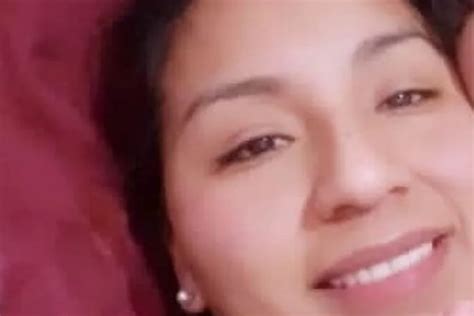 La autopsia confirmó que la policía asesinada en Retiro recibió un solo