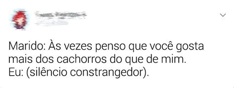 Internautas Contam Hist Rias Divertidas Da Vida A Dois Quando Se Tem