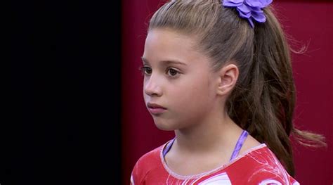 Mackenzie Ziegler Dance Moms [S5EP5] "Hello Hollywood, Goodbye Abby" Pretty Little Liars, Dance ...