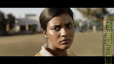 Kanaa Tamil Movie Hd Gallery Aishwarya Rajesh Sivakarthikeyan