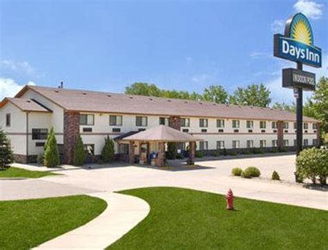 Days Inn by Wyndham Mankato Motel (Mankato (MN)) - Deals, Photos & Reviews