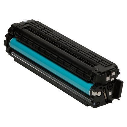 Remanufactured Printer Toner Cartridge at Best Price in India