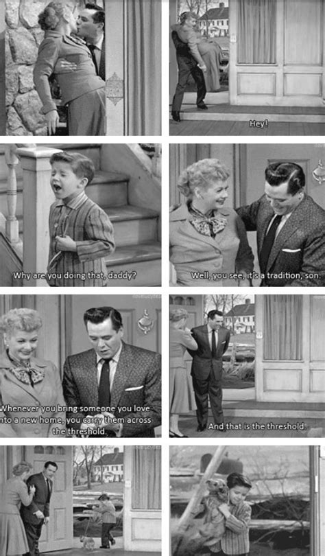 I Love Lucy I Love Lucy Episodes I Love Lucy Show I Love Lucy