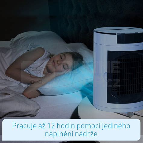 Ochlazovač Mediashop Livington SmartCHILL OnlineShop cz