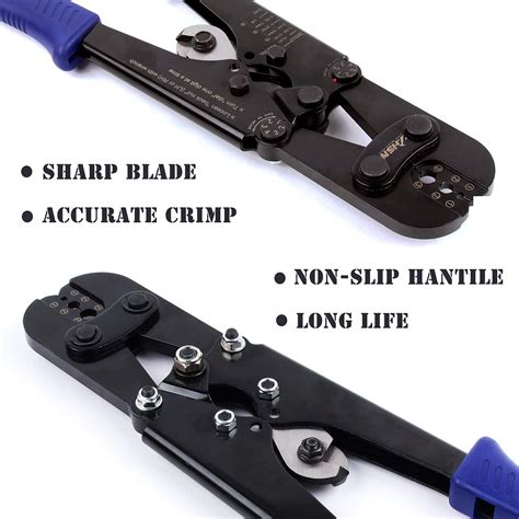 Wire Rope Crimping Toolzhushan Wire Rope Crimper And Cutter For