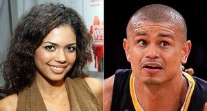 Jennifer Freeman violently attacks NBA player husband Earl Watson ...