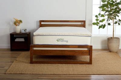 10 Best Latex Mattress Toppers for 2023 – Reviews and Buying Guide - Sleep Delivered