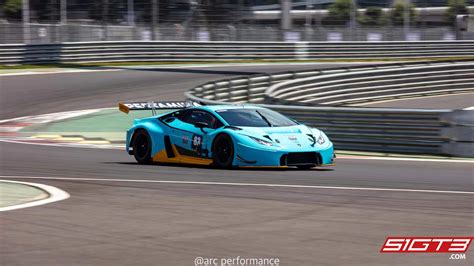 lamborghini huracan gt price specs  sale lap times gt