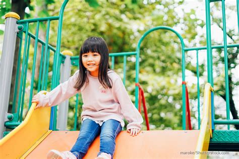 ゴールデンウィークのおでかけに！ 関東・関西で子どもと楽しめる公園4選 子育て情報全般 子育て情報 保護者の方へ 学研キッズネット