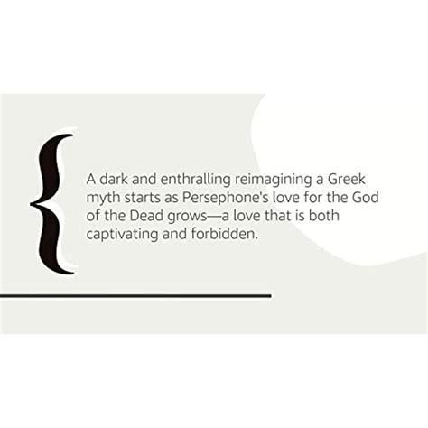 Zapatilla Flexi Para Mujer 104505 Nude Precio Guatemala