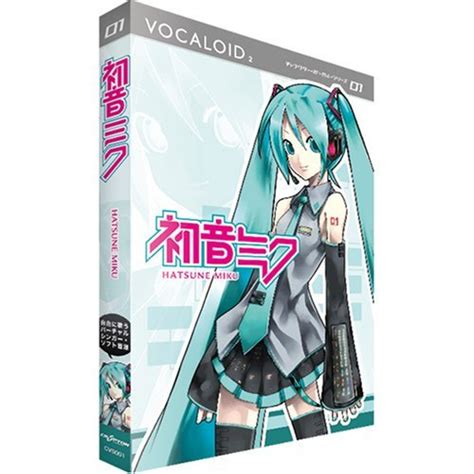 Hatsune Miku/Notable songs list | Vocaloid Wiki | Fandom