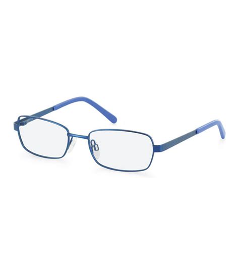 Sfe 11153 Kids Glasses At