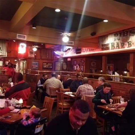 Corky’s Ribs & BBQ - 311 Photos - Barbeque - Eastgate - Memphis, TN ...