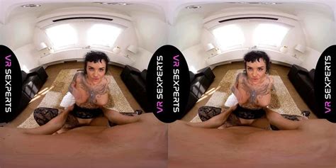 Goth Playlist HD Porn Videos SpankBang