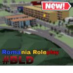 Romania Roleplay Roblox Tier List Community Rankings Tiermaker