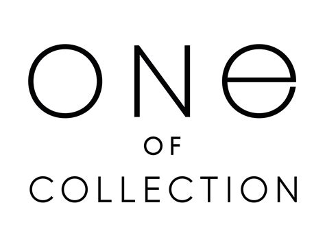 ofcollection amorita resort