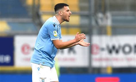 Lazio Roma Primavera La Roma Si Prende Il Derby Nonostante L