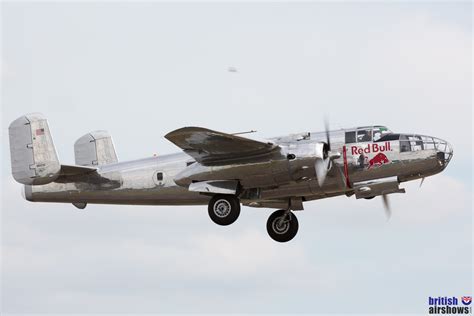 Flying Legends Airshows Photos Iwm Duxford