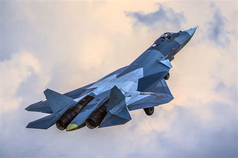 Sukhoi Wallpapers - Top Free Sukhoi Backgrounds - WallpaperAccess