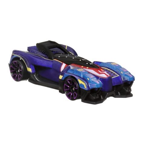 Mattel Hot Wheels Shuri Toy Car 1 Ct Kroger