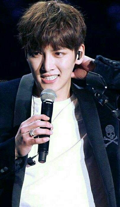 Pin Di Vere Salas Su Ji Chang Wook Vere Nel Attori Coreani