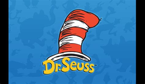 The Cat In The Hat Comes Back Dr Seuss Fire Tv Version App On