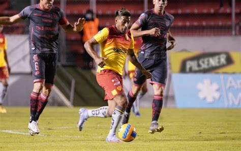 Futbolecuador On Twitter Confirmado El Nuevo Club De Sergio